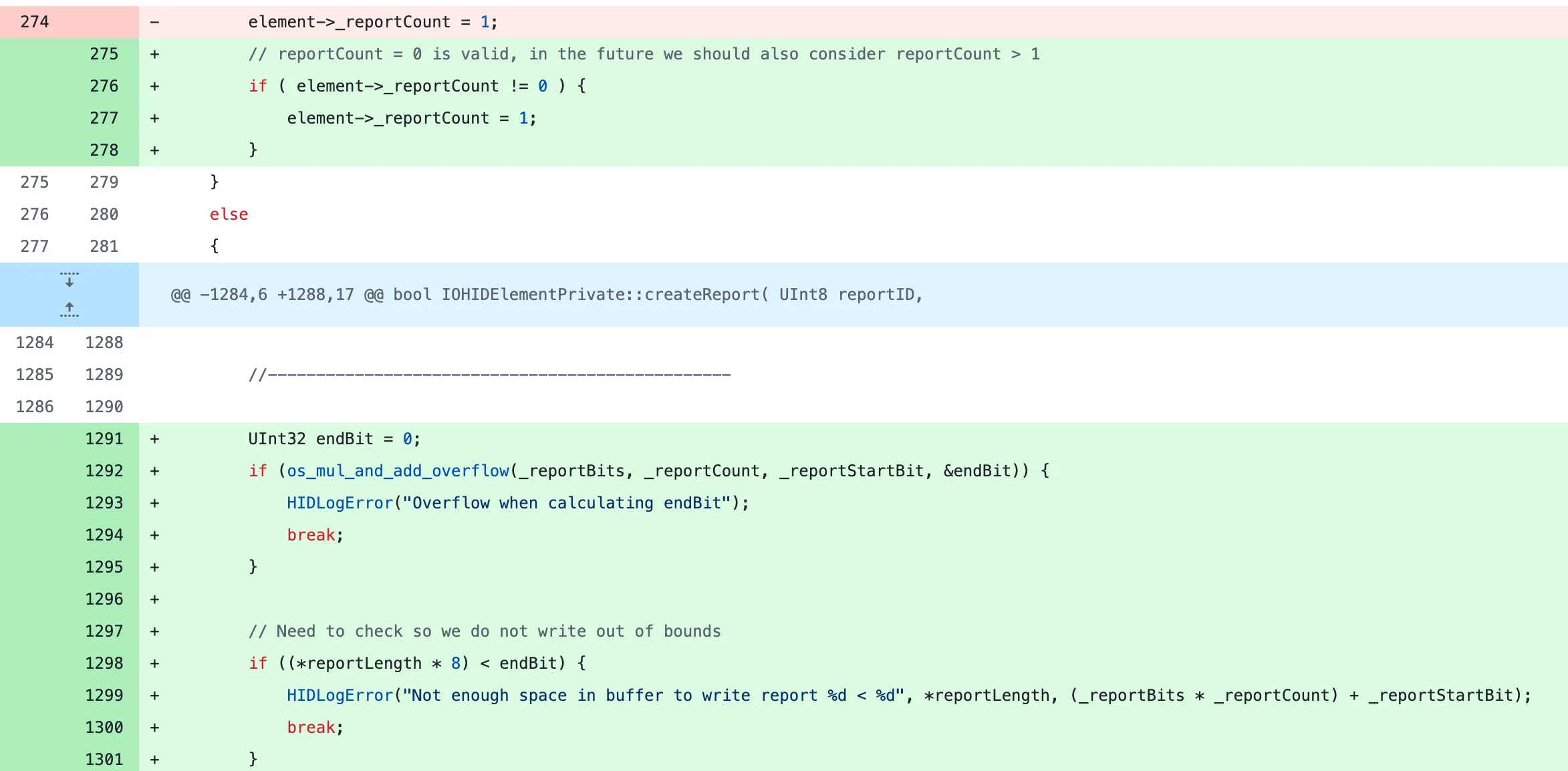 apple_hid_fix_01.png